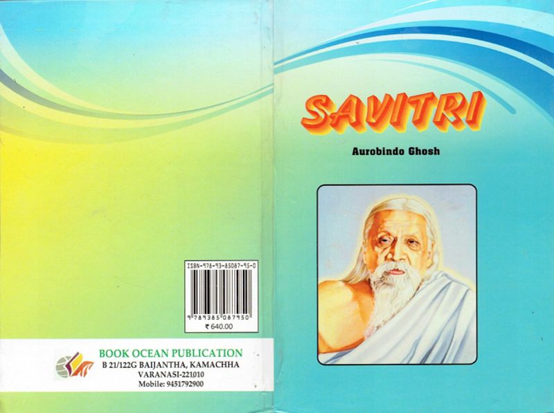 Savitri