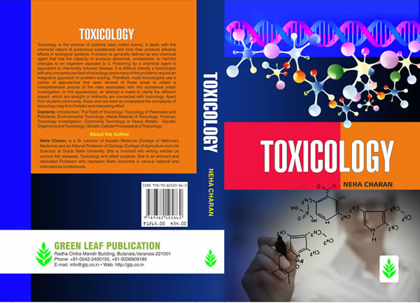 Toxicology